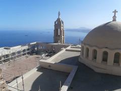 VOYAGE EN ORANIE DU 15 AU 22 SEPTEMBRE 2017 (289)